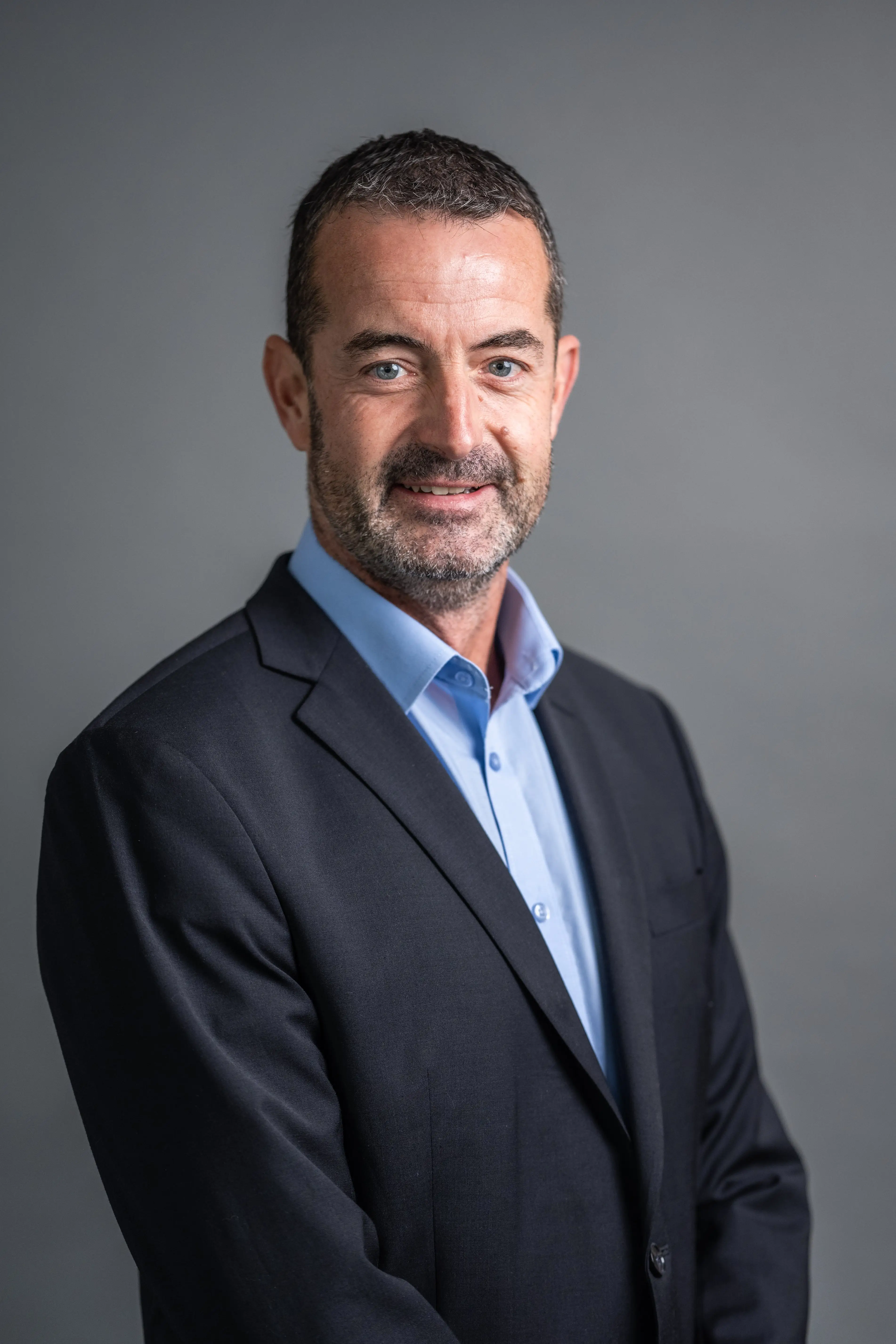Audun Rør